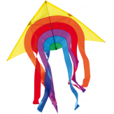 Kinderdrachen