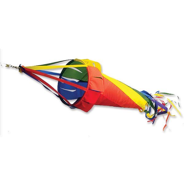 Leinenschmuck