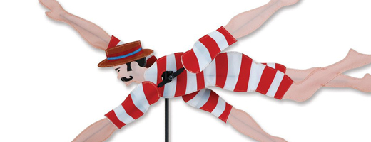 WhirliGig