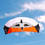 2-Leiner-Matten category icon/image