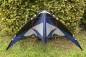 Preview: Tarvos blau