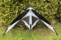 Preview: Tarvos weiss