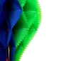 Preview: Hot Air Balloon Twisted