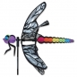 Preview: Dragonfly Spinner