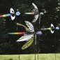 Preview: Dragonfly Spinner