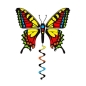 Preview: Schmetterling Twister