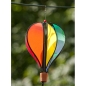 Preview: Hot Air Balloon Twist