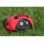 Preview: Bodenwindspiel Ladybug
