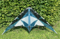 Preview: Telesto rot
