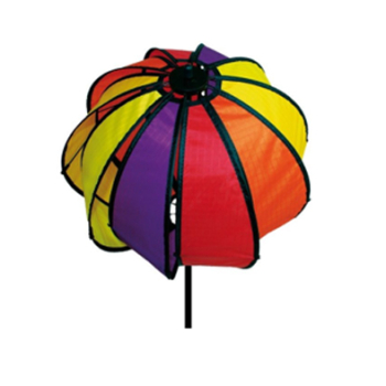 Satorn 35 warm