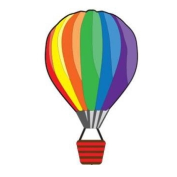Balloon