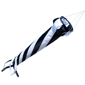 Windturbine