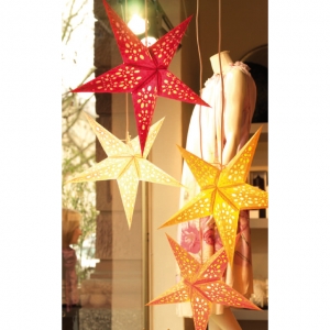 starlightz Mono