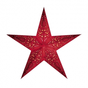 starlightz MONO RED