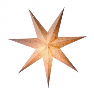 starlightz NORA SAND