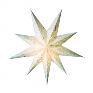starlightz SPUMANTE WHITE