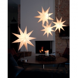 starlightz Spumante