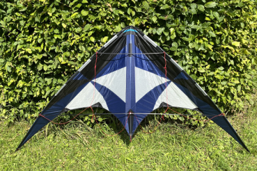 Telesto rot