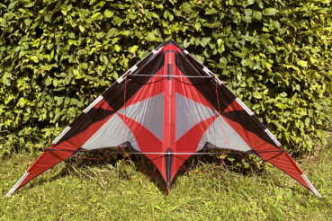 Telesto rot