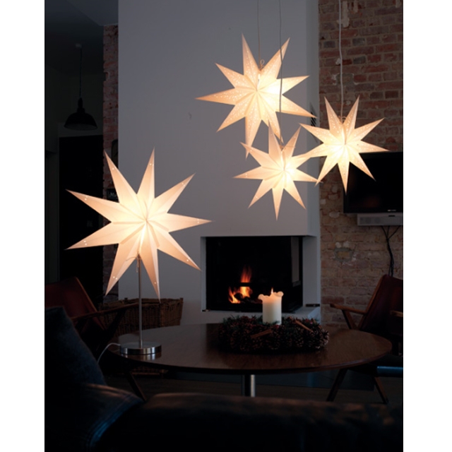 starlightz Spumante