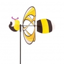 Bumblebee Paradise Critters