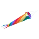 Windturbine Rainbow 100cm