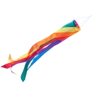 Windsack Rainbow 150cm