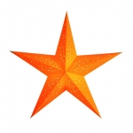 starlightz AIRY YELLOW