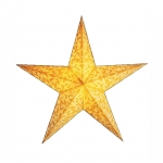 starlightz FURNACE YELLOW