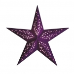 starlightz MIA VIOLET