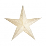 starlightz MIA WHITE
