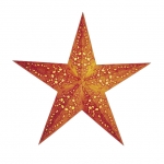 starlightz SMALL MONO YELLOW