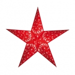 starlightz REN RED